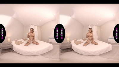 Khiêu dâm tôn sùng chân