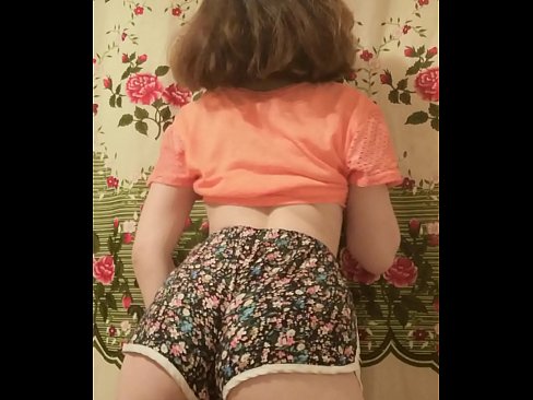 ❤️ Sexy trẻ cô bé cởi bỏ cô ấy quần short trên máy ảnh ❌  Siêu khiêu dâm  ở% vi.xywewl.top%  ❌️
