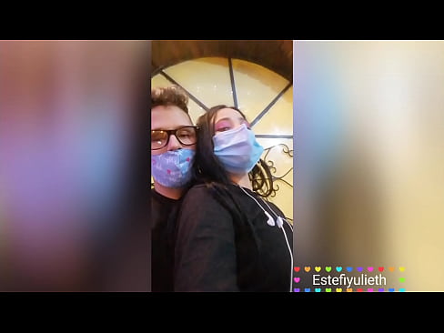 ❤️ Việc kiểm dịch chết tiệt đang làm tôi phát điên. ❌  Siêu khiêu dâm  ở% vi.xywewl.top%  ❌️