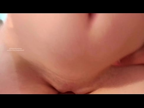 ❤️ Ngủ trong phòng của em gái tôi và đó là cách tôi thức dậy ❌  Siêu khiêu dâm  ở% vi.xywewl.top%  ❌️