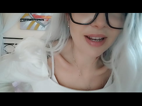 ❤️ con riêng, đừng xấu hổ! cương cứng vẫn bình thường. Mẹ kế học cách kiểm soát bản thân ❌  Siêu khiêu dâm  ở% vi.xywewl.top%  ❌️