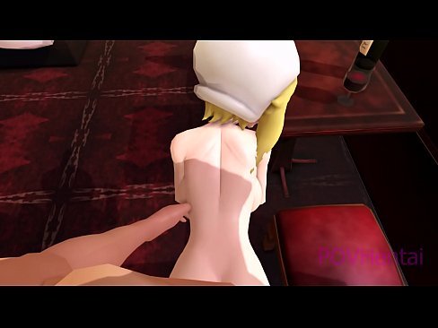 ❤️ Fiona shepherdess ung thư hentai ❌  Siêu khiêu dâm  ở% vi.xywewl.top%  ❌️