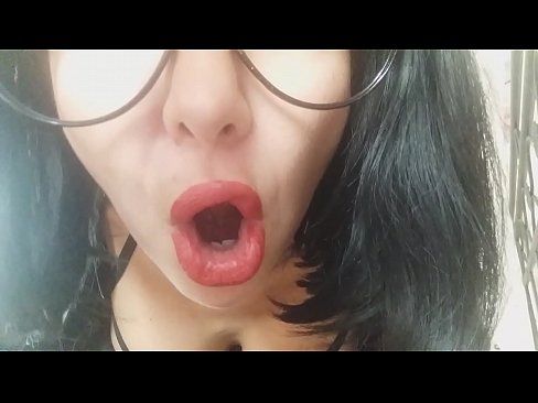 ❤️ Con yêu, mẹ kế của con sẽ không cho con đi học hôm nay ... Mẹ cần con quá ... ❌  Siêu khiêu dâm  ở% vi.xywewl.top%  ❌️