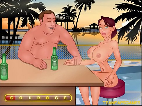 ❤️ Bò chữa bệnh em bé tại bdsm resort 2 ❌  Siêu khiêu dâm  ở% vi.xywewl.top%  ❌️