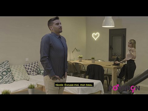 ❤️ PORNBCN 4K Một người phụ nữ trưởng thành với bộ ngực lớn muốn được hậu môn fucked trẻ gigolo với tinh ranh lớn blowjob tình yêu cứng quái tay công việc dog style âm hộ liếm cực khoái Phụ đề tiếng Pháp ❌  Siêu khiêu dâm  ở% vi.xywewl.top%  ❌️