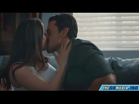 ❤️ Tình dục lãng mạn với một tốt busty mẹ ❌  Siêu khiêu dâm  ở% vi.xywewl.top%  ❌️