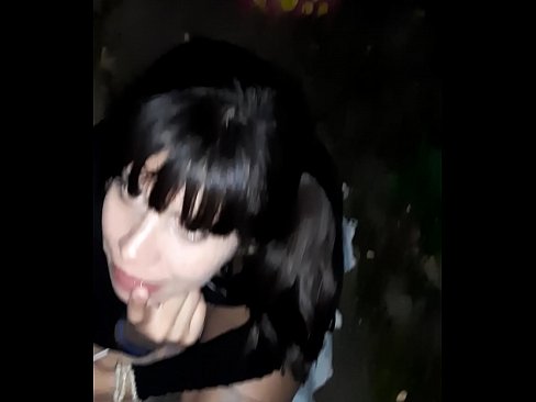 ❤️ Trên đường phố bị sưng dương vật để đổi lấy kẹo ❌  Siêu khiêu dâm  ở% vi.xywewl.top%  ❌️