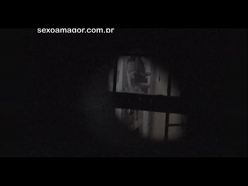 ❤️ Blondie được bí mật quay video bởi một voyeur hàng xóm ẩn sau những viên gạch rỗng ❌  Siêu khiêu dâm  ở% vi.xywewl.top%  ❌️