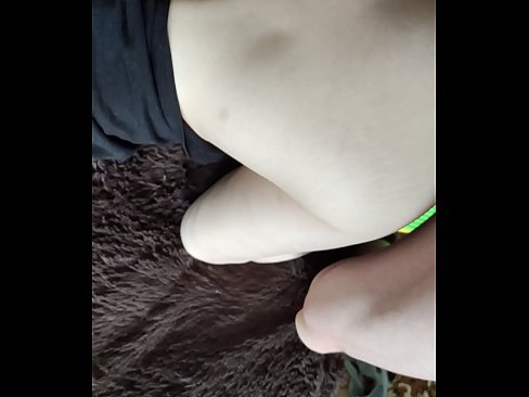 ❤️ Nga cô gái rên rỉ nhà hậu môn phần 2 ❌  Siêu khiêu dâm  ở% vi.xywewl.top%  ❌️