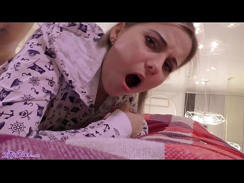 ❤️ Sexy mẹ nuốt và mang thai quan hệ tình dục - Xuất tinh cận cảnh ❌  Siêu khiêu dâm  ở% vi.xywewl.top%  ❌️